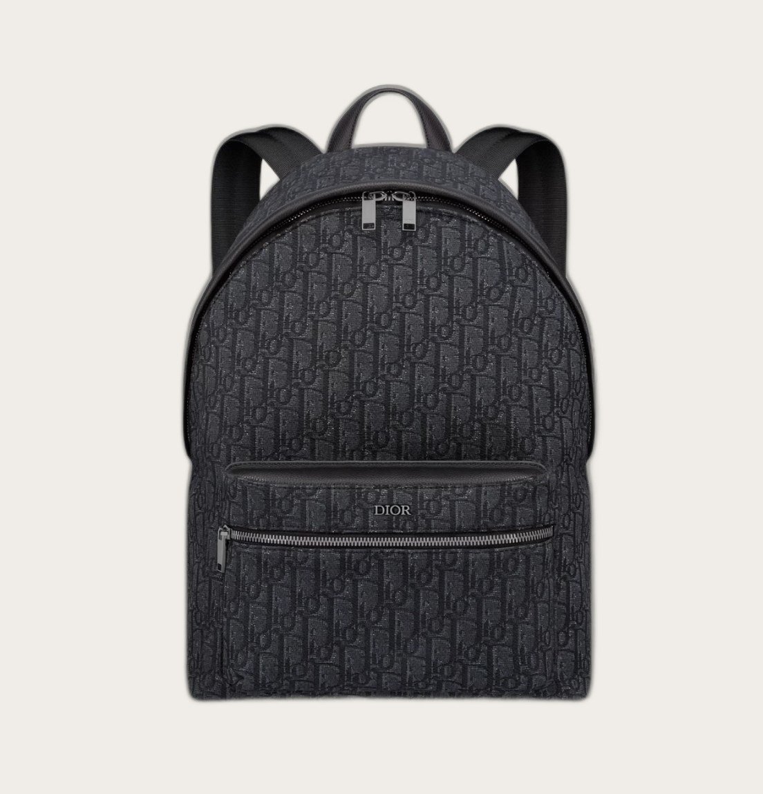 Sac à Dos Rider