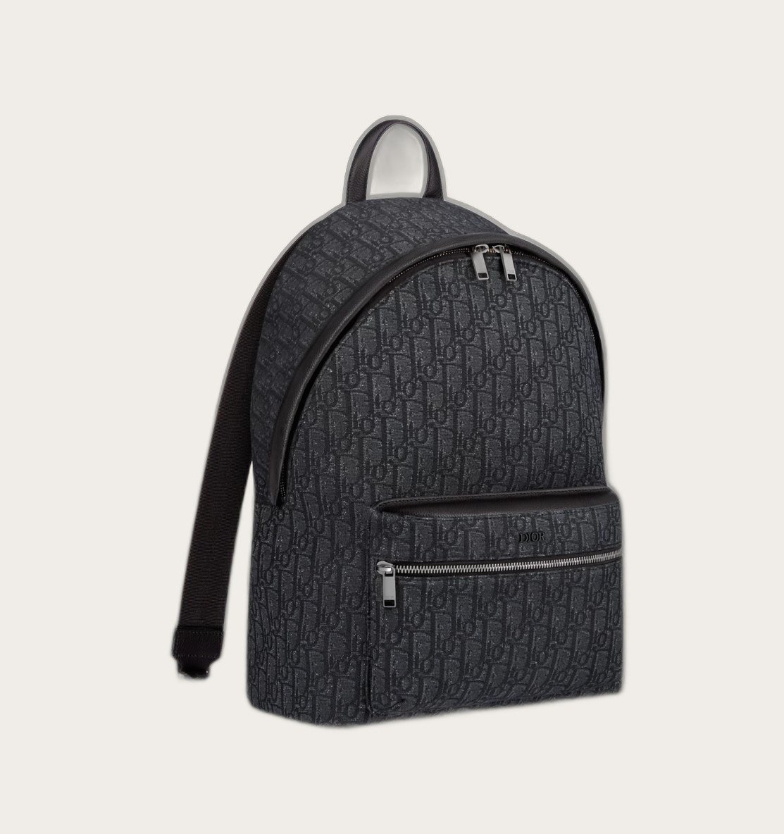 Sac à dos Rider - vue 2