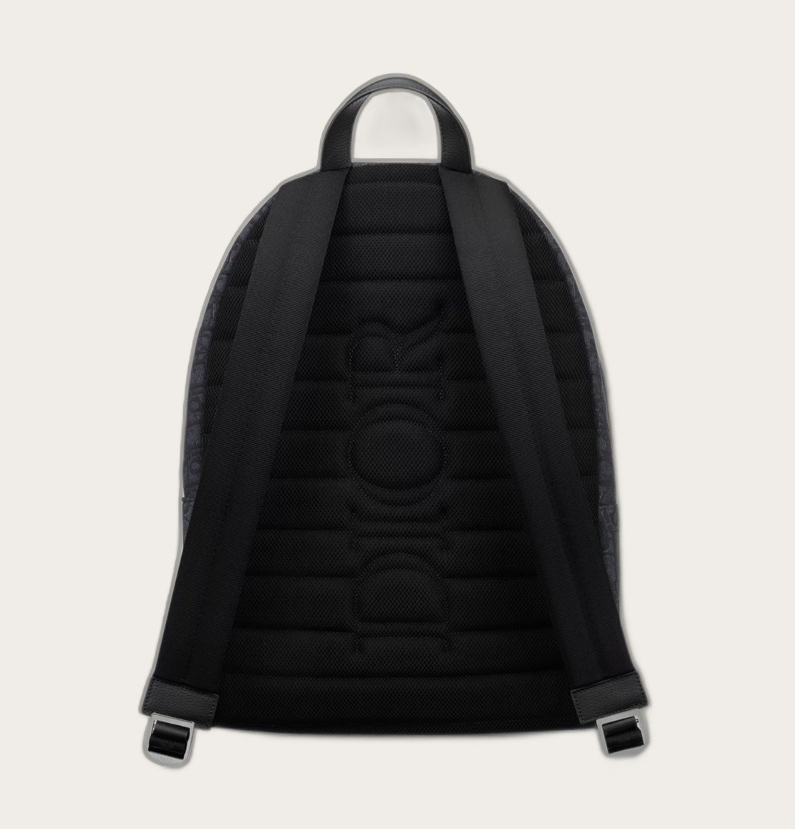 Sac à dos Rider - vue 3