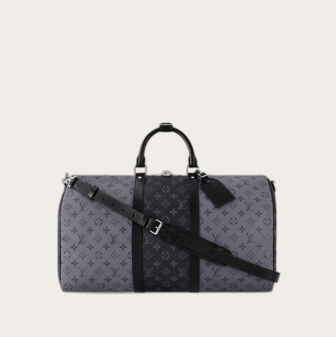 Sac Keepall BandouliÉre 50