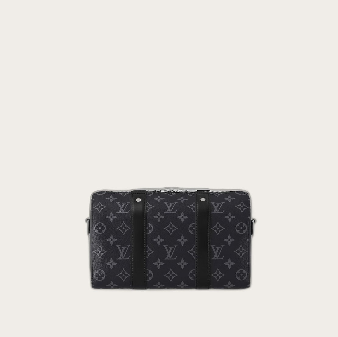 Sacoche City Keepall - vue 3