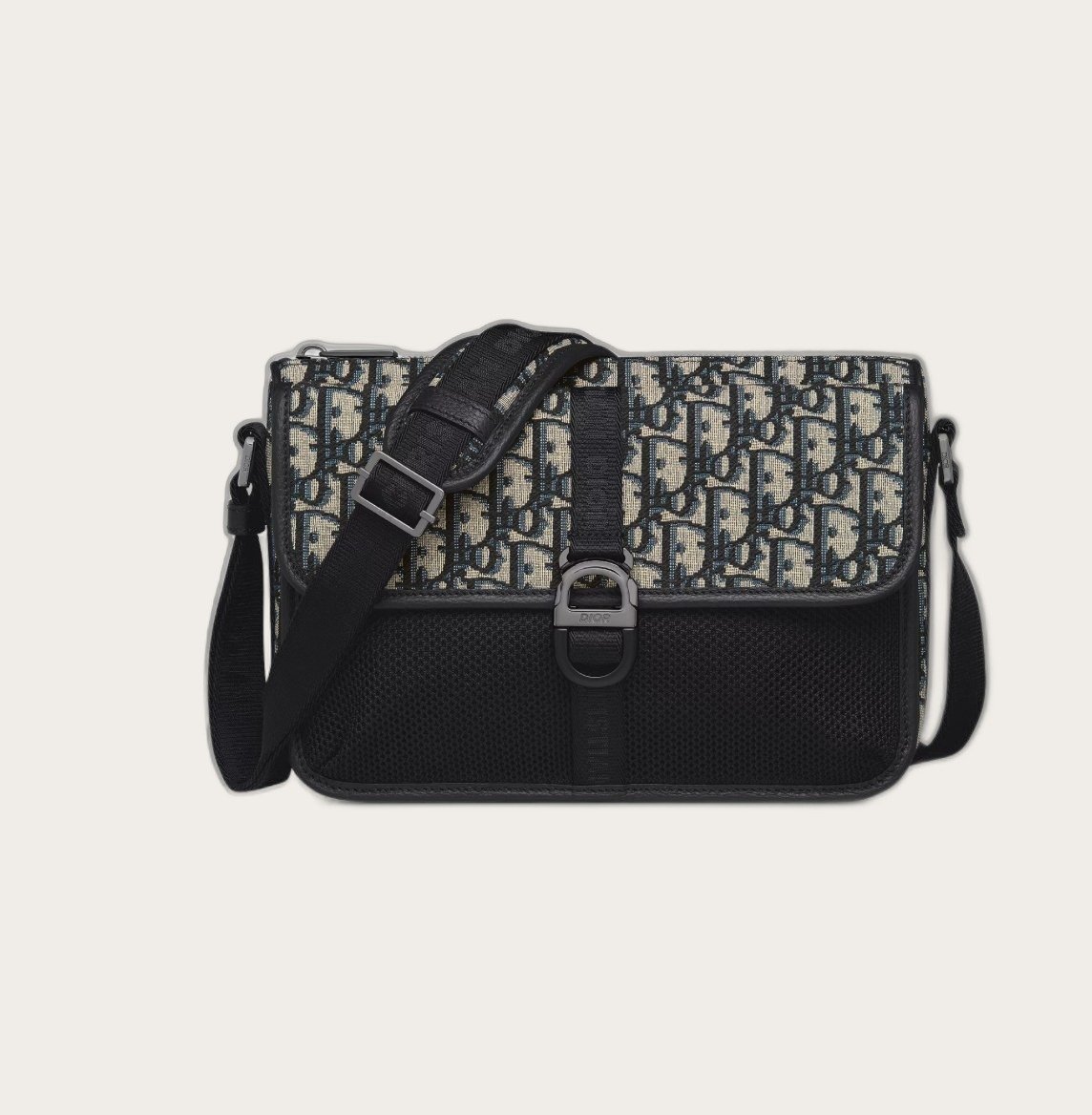 Sacoche Dior 8