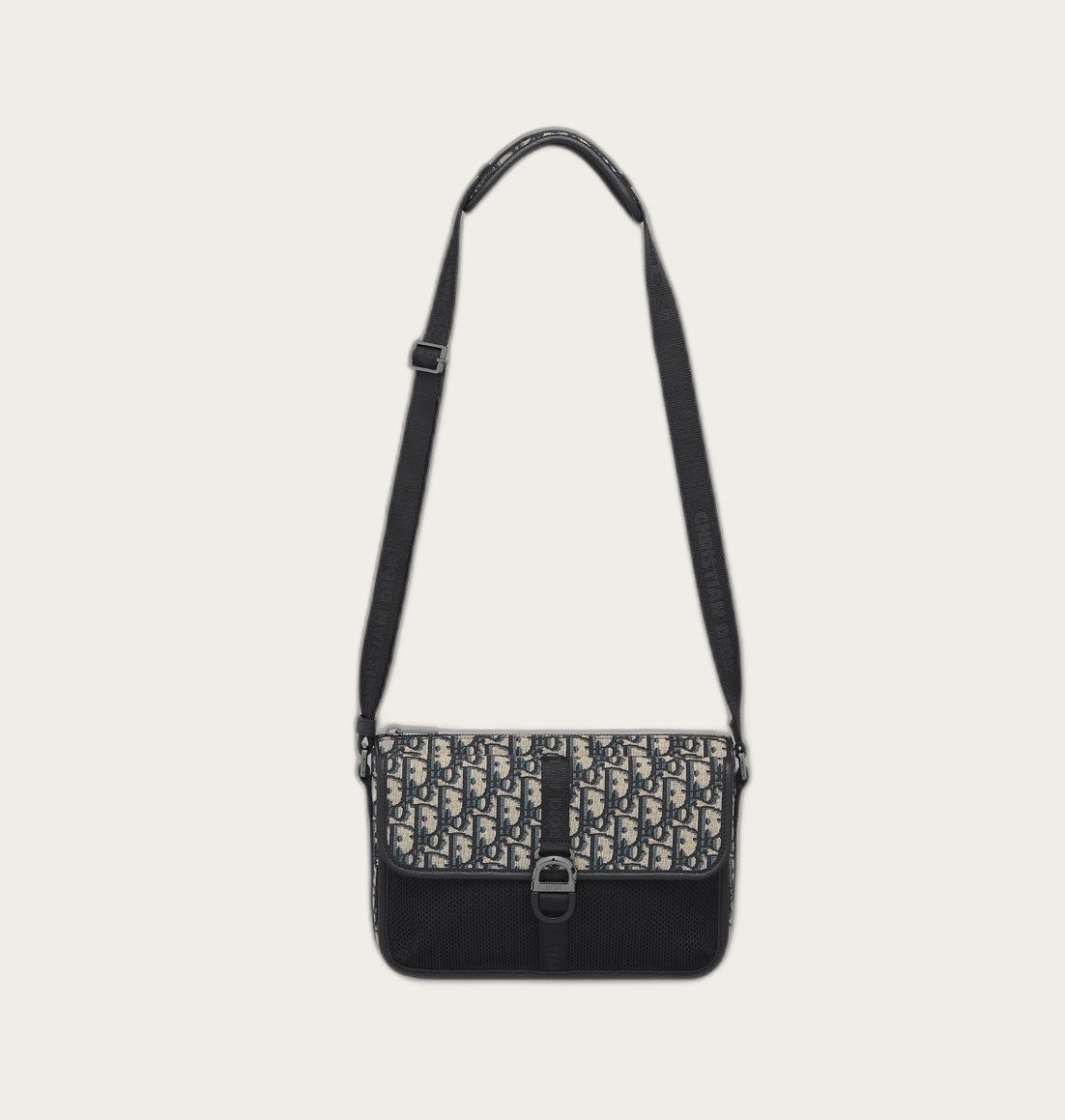 Sacoche Dior 8 - vue 3