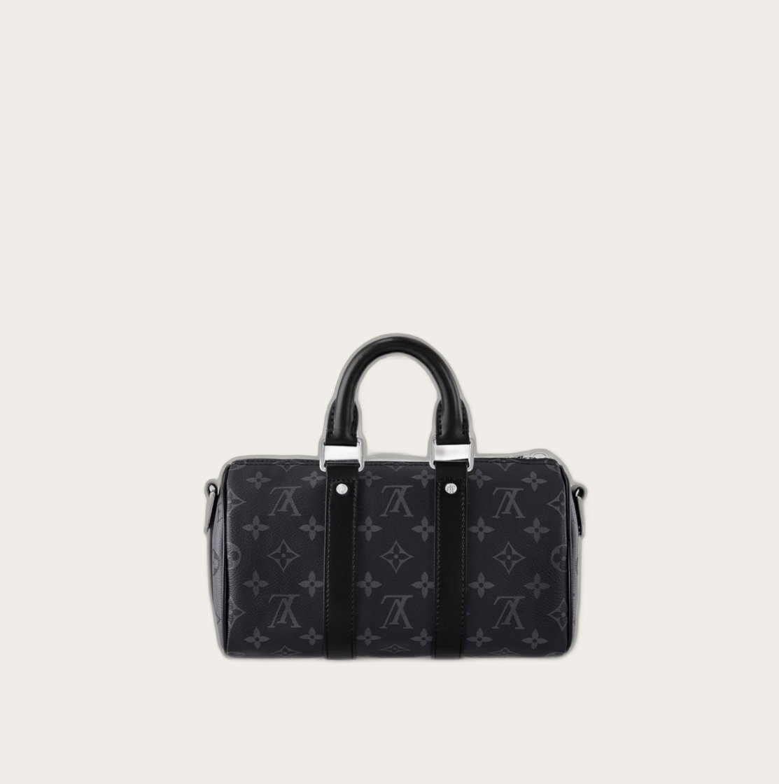 Sacoche Keepall Bandoulière 25 - vue 3