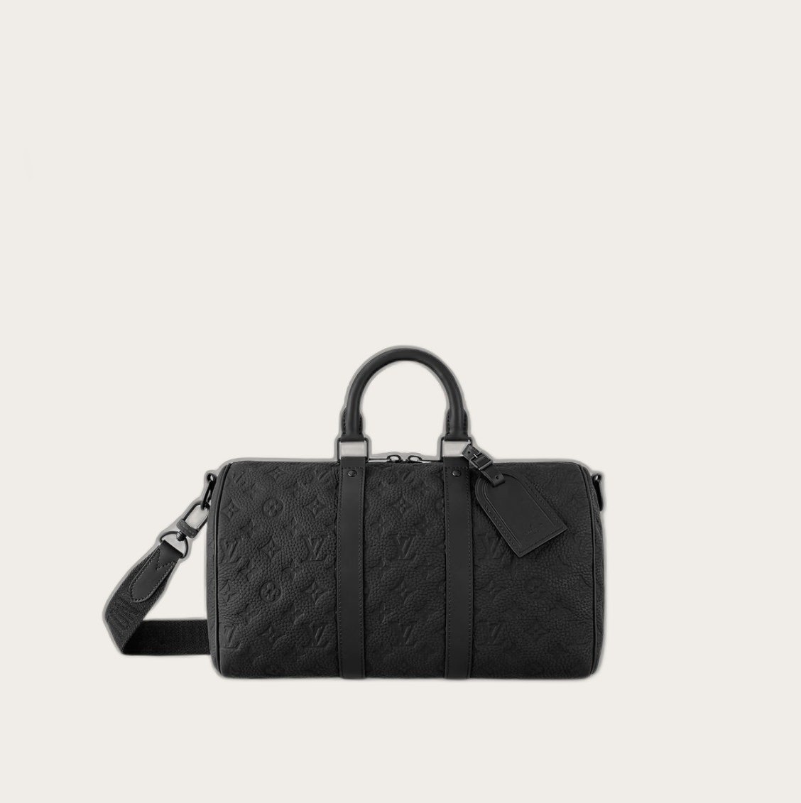 Sacoche Keepall BandouliÉre 35