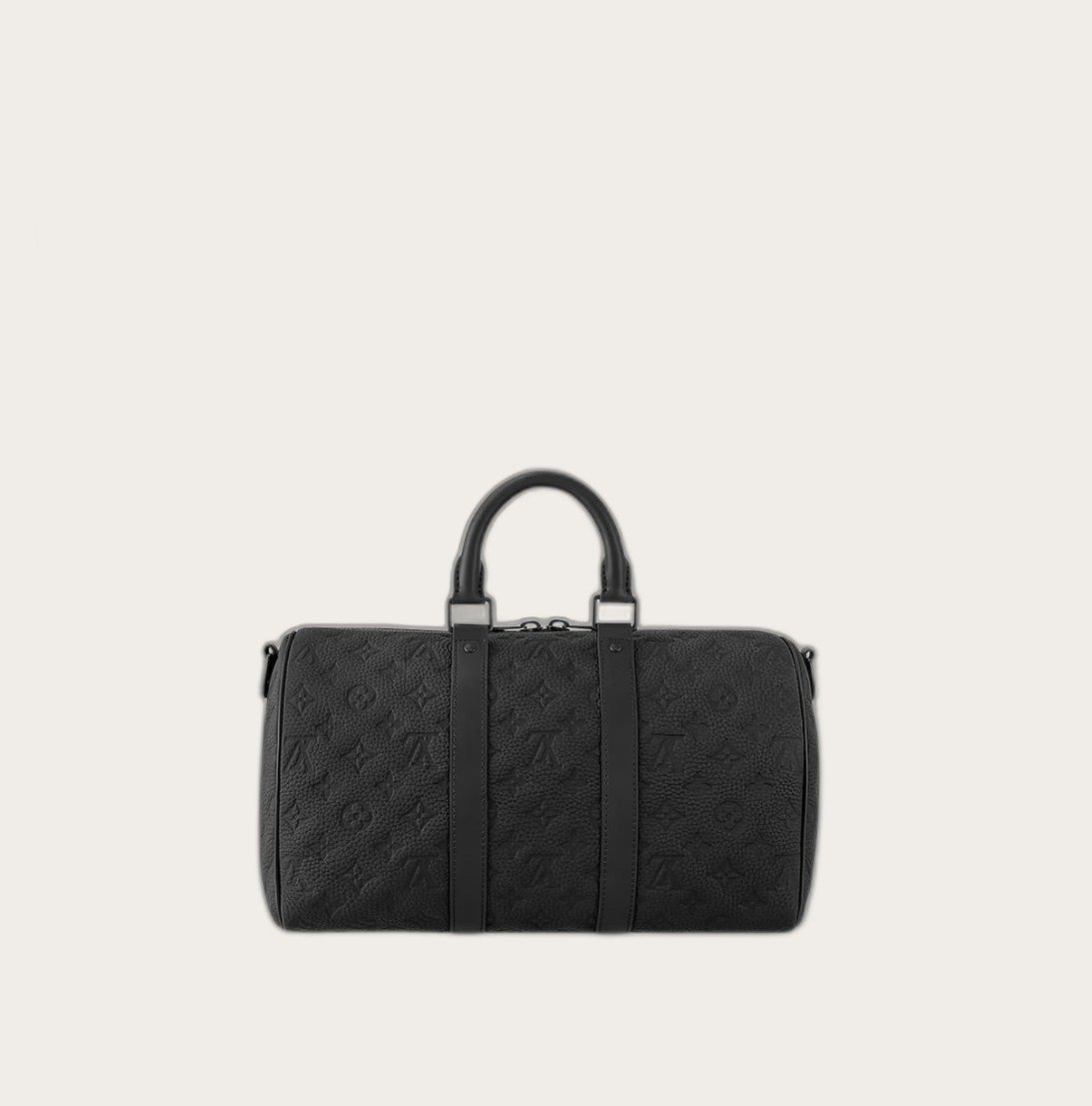 Sacoche Keepall Bandoulière 35 - vue 3