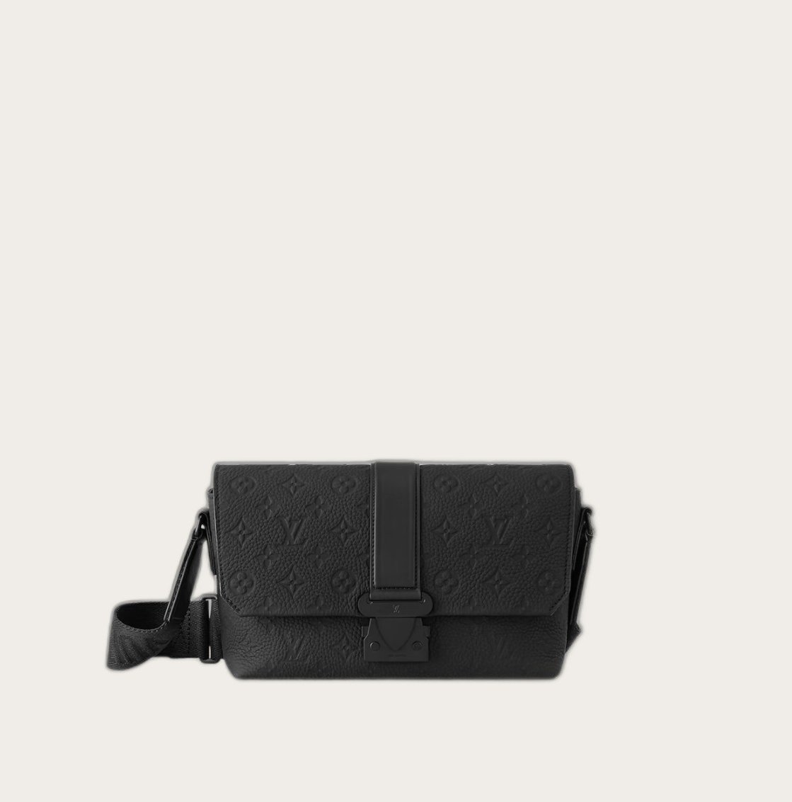 Sacoche Messenger S-Cape