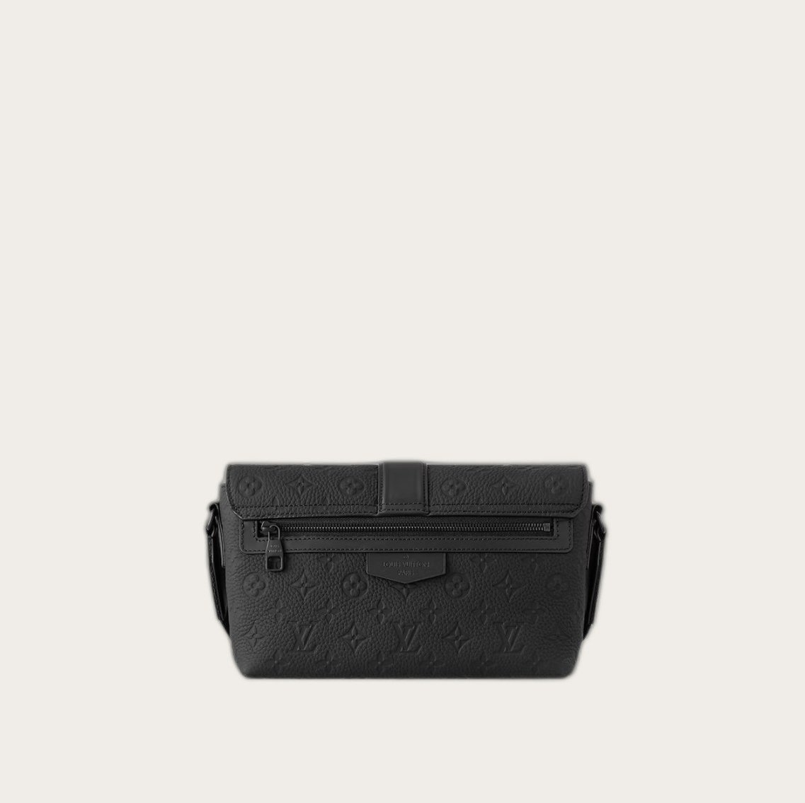 Sacoche Messenger S-Cape - vue 3