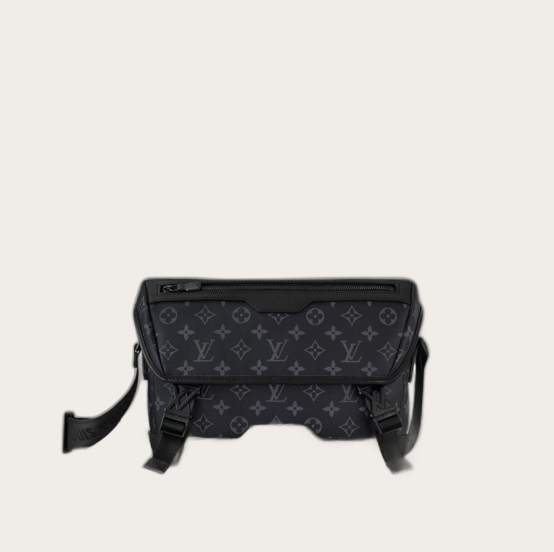 Sacoche Messenger Voyager PM