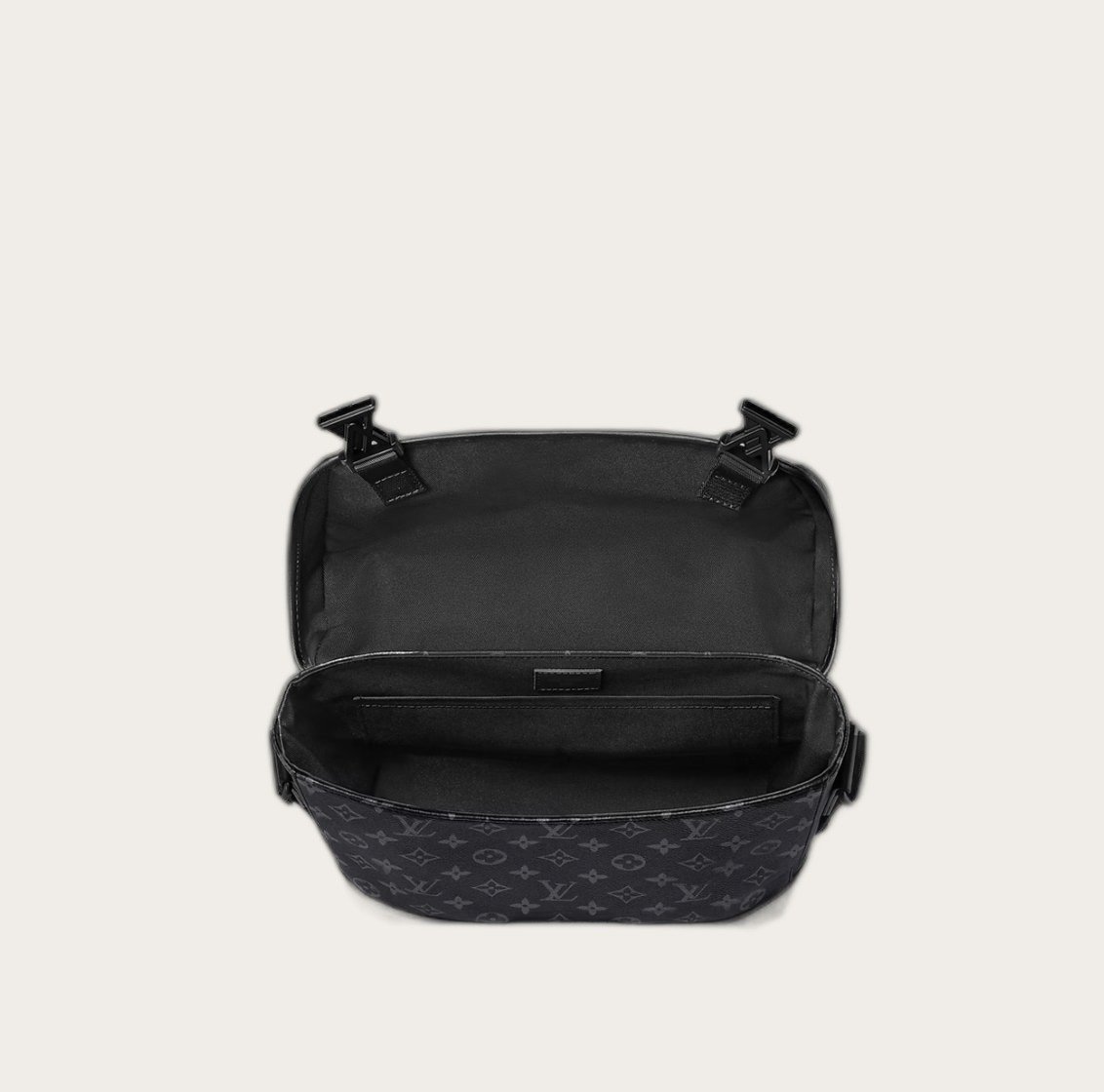 Sacoche Messenger Voyager PM - vue 2