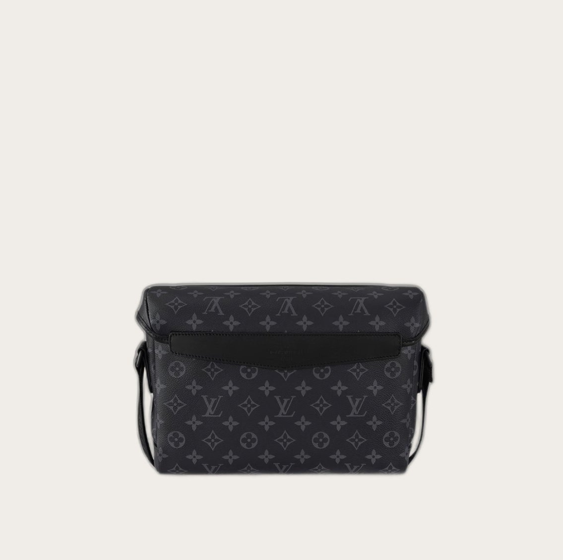 Sacoche Messenger Voyager PM - vue 3
