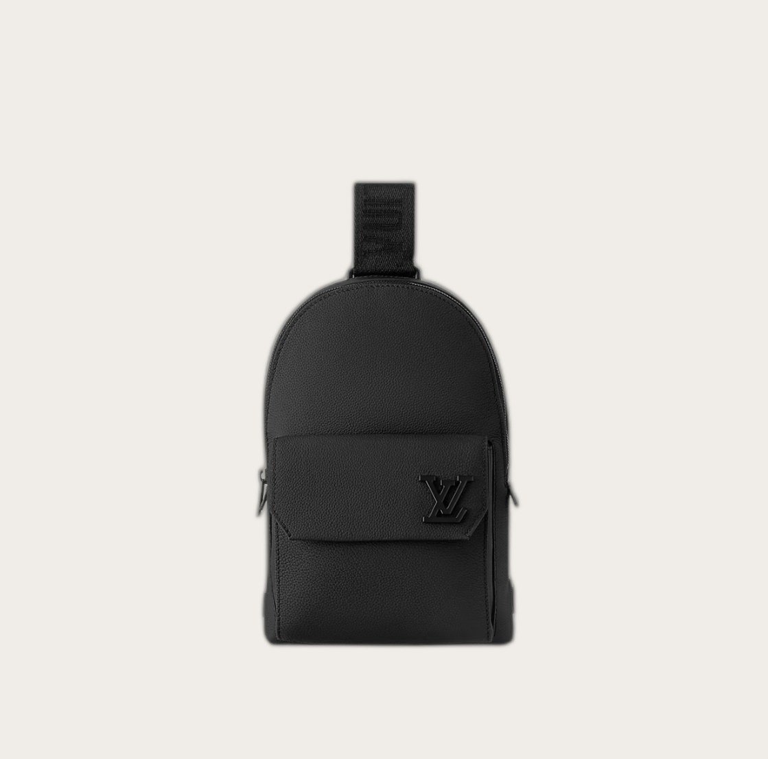 Sacoche Pilot Slingbag