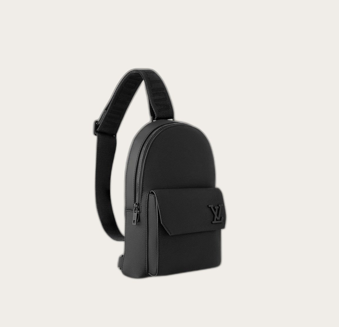 Sacoche Pilot Slingbag - vue 2