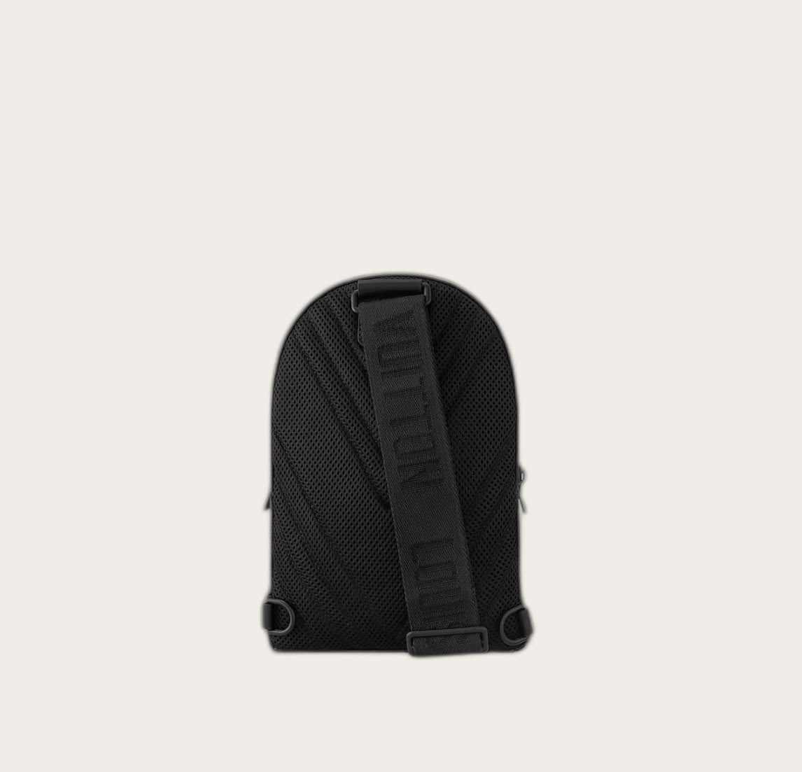 Sacoche Pilot Slingbag - vue 3