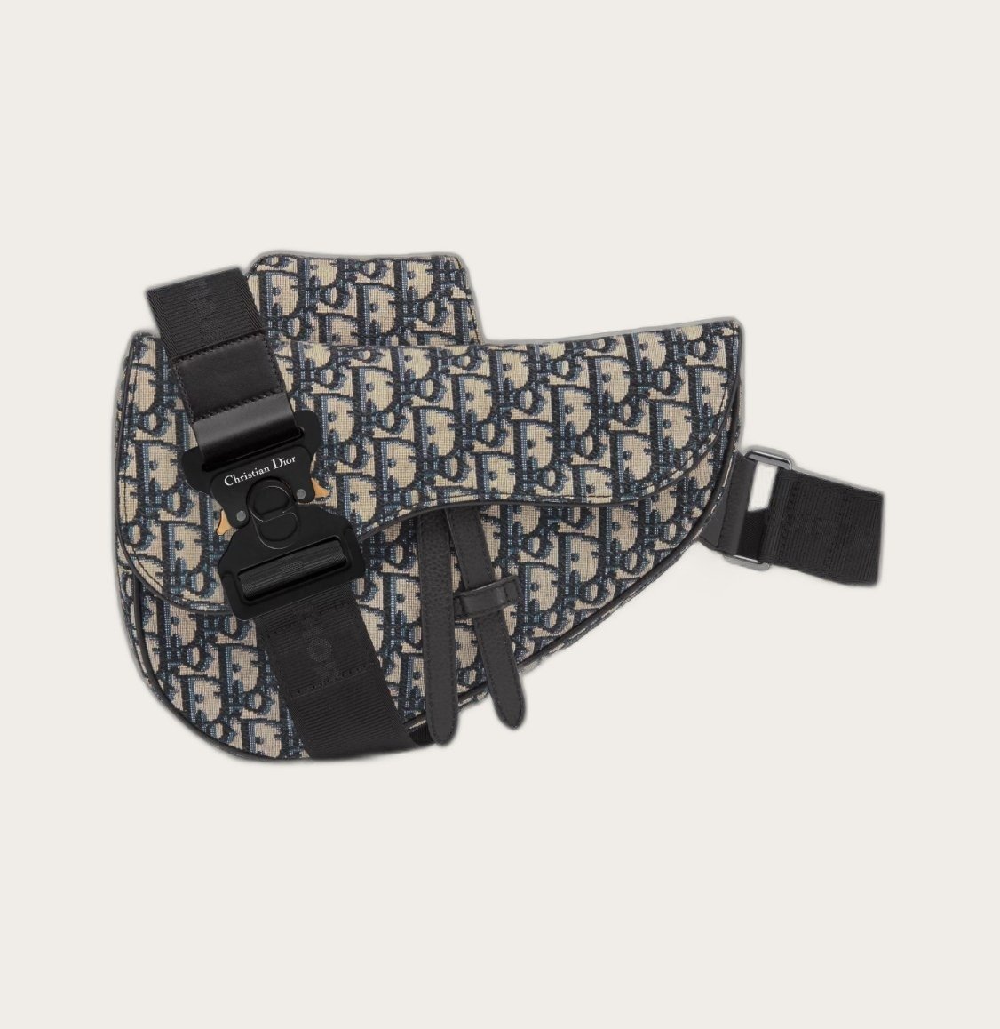 Sacoche Saddle