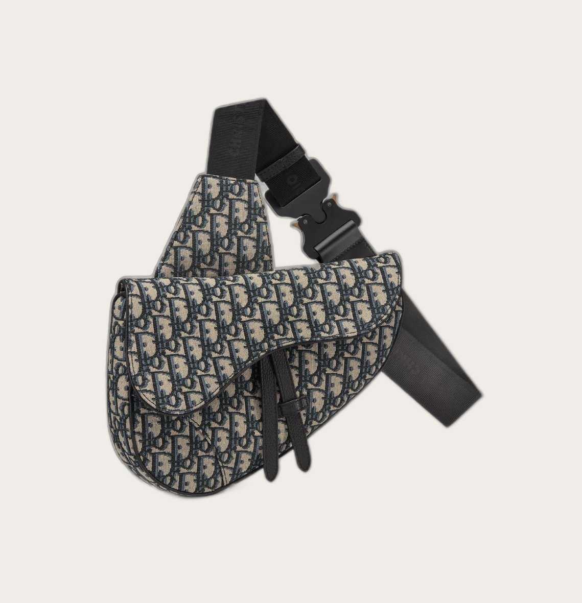 Sacoche Saddle - vue 2