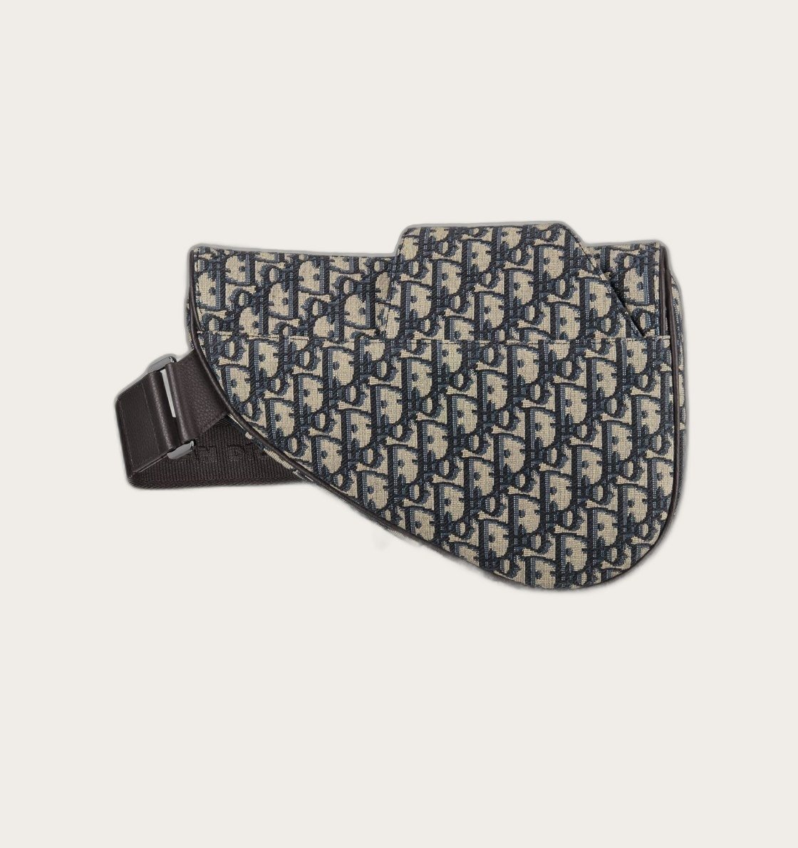 Sacoche Saddle - vue 3