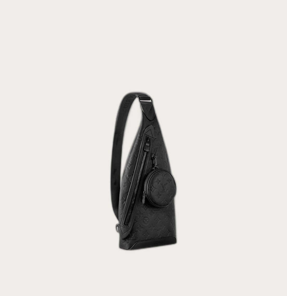 Sacoche Sling Duo - vue 2