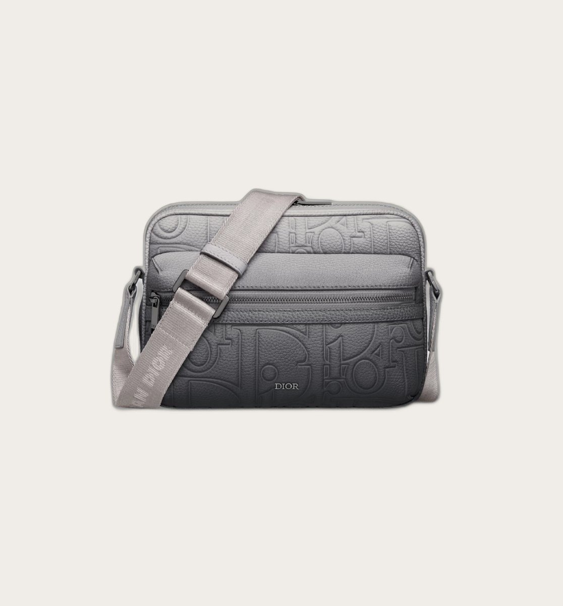 Sacoche ZippÉe Rider 2.0
