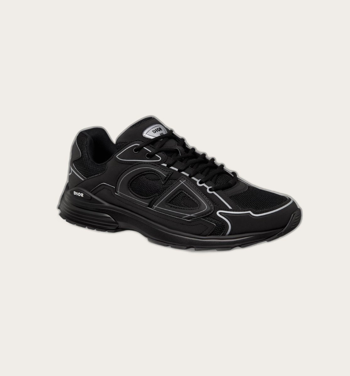 B30 Sneaker