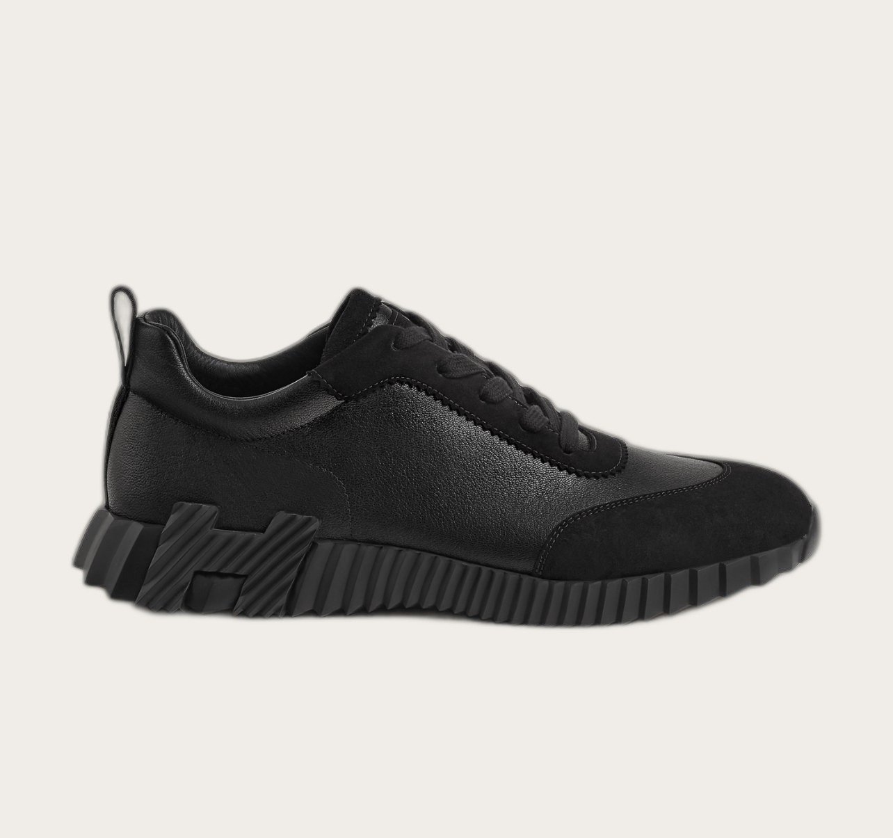 Sneaker Bourcing - vue 2