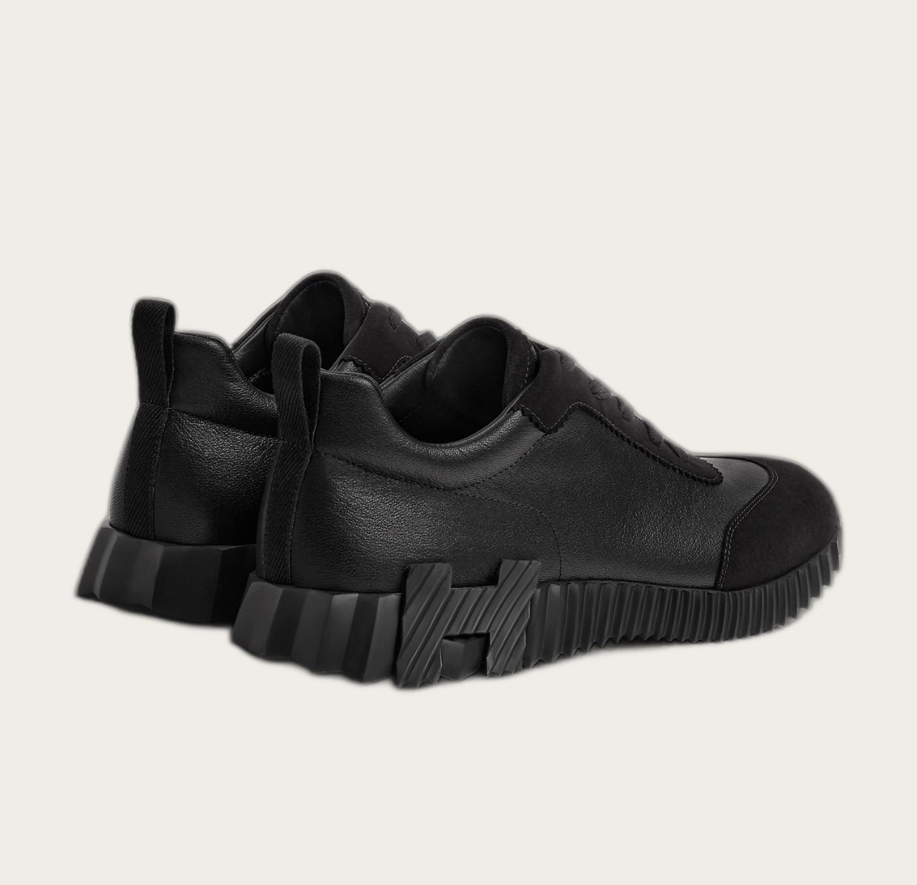 Sneaker Bourcing - vue 3