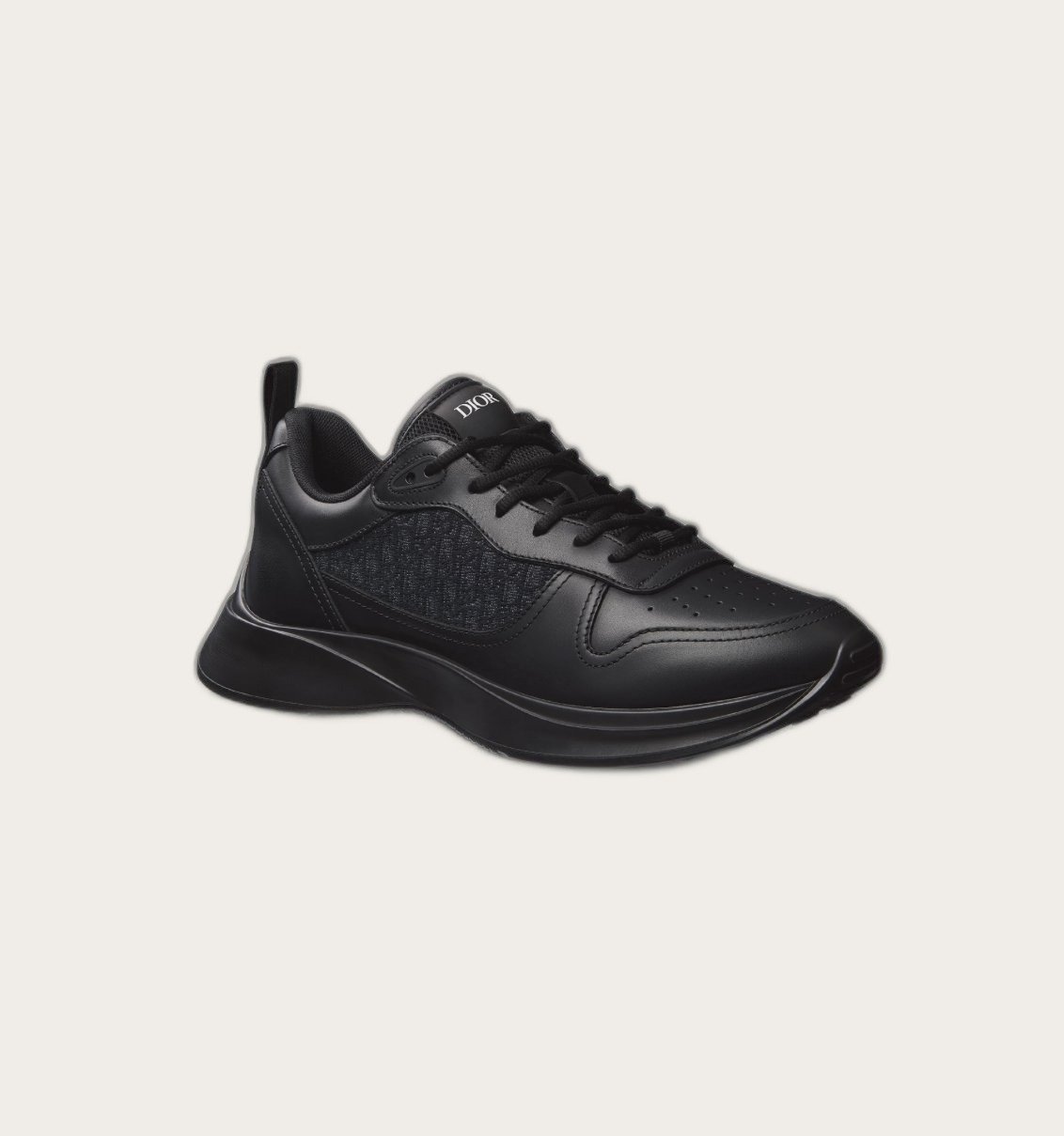 Sneaker B25
