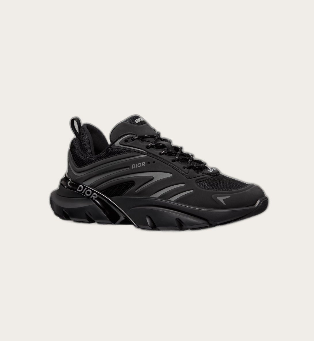 Sneaker B32