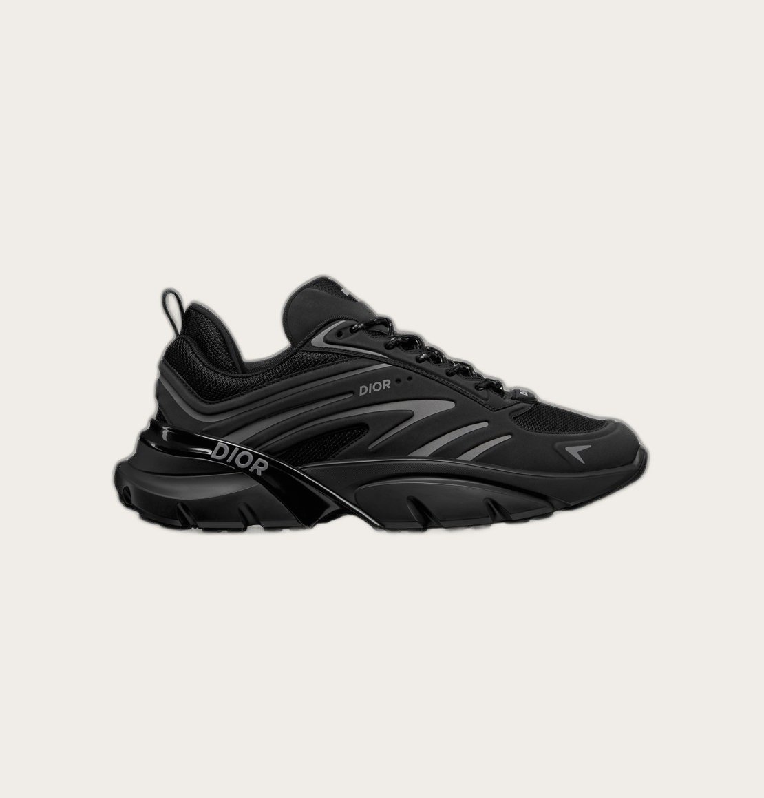 Sneaker B32 - vue 2