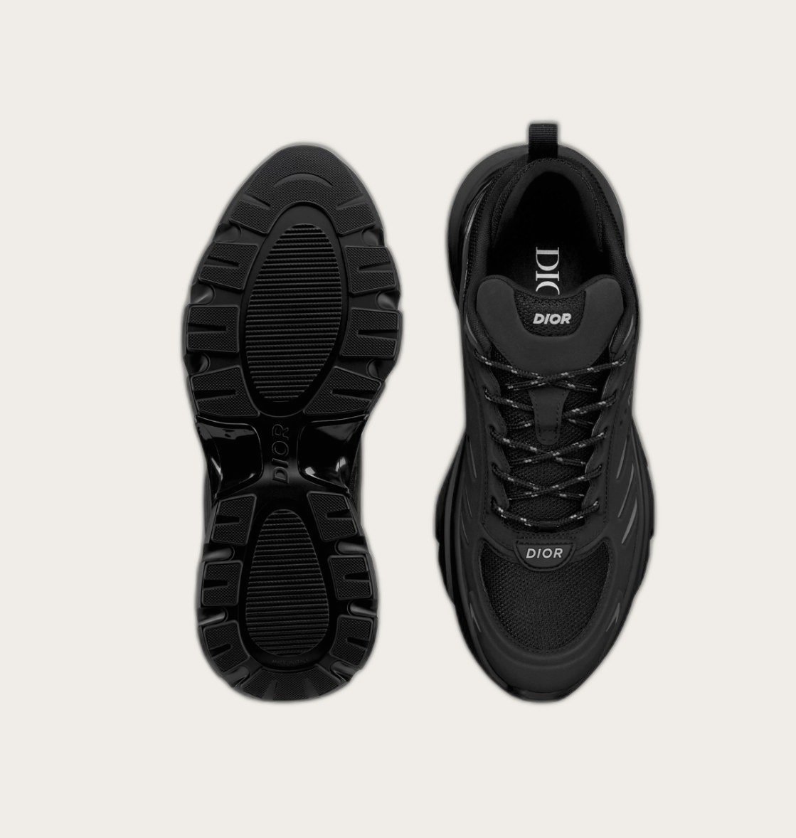 Sneaker B32 - vue 3
