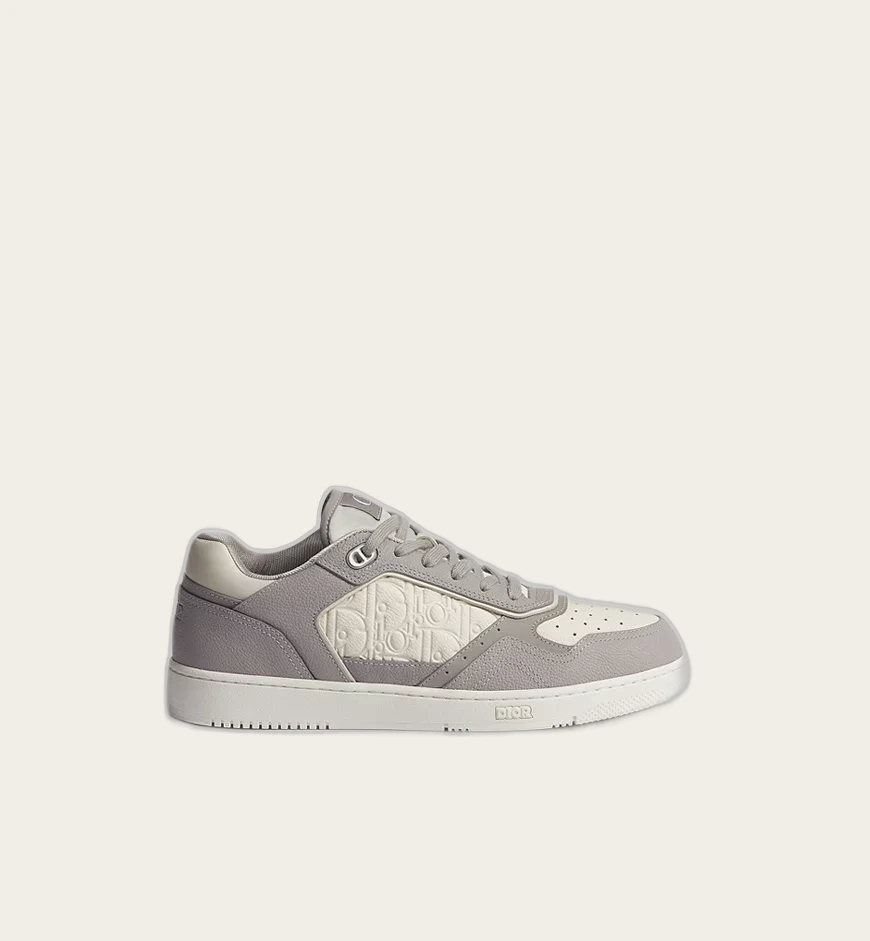 Sneakers B27