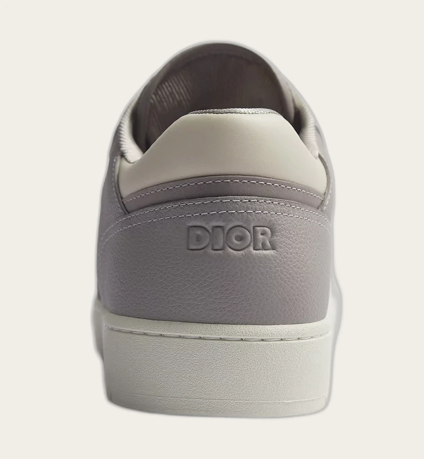 Sneakers B27 - vue 3