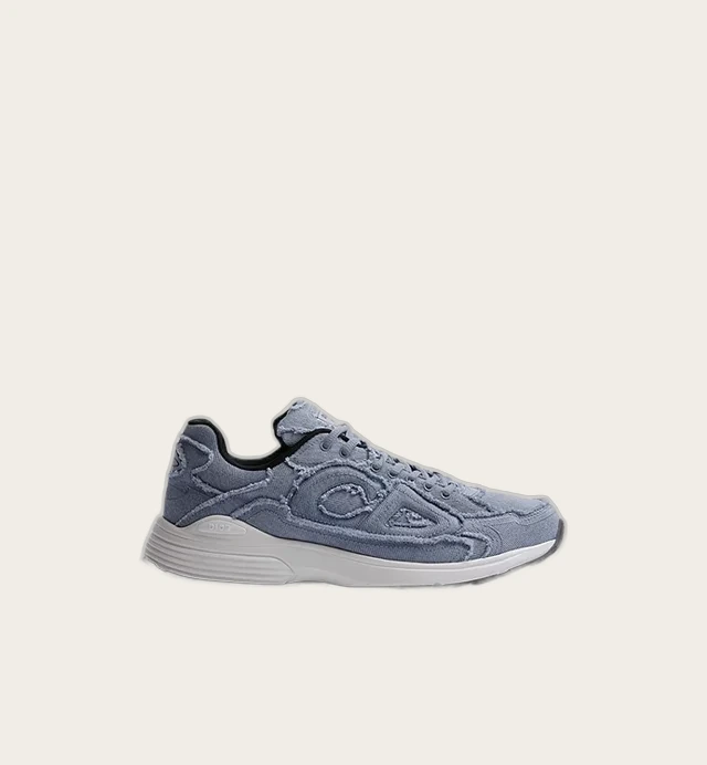 Sneakers B30 Countdown