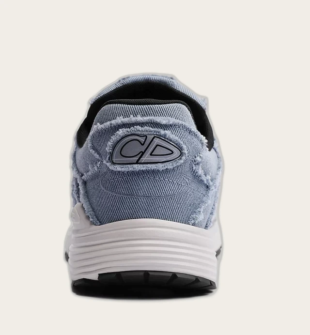 Sneakers B30 Countdown - vue 3