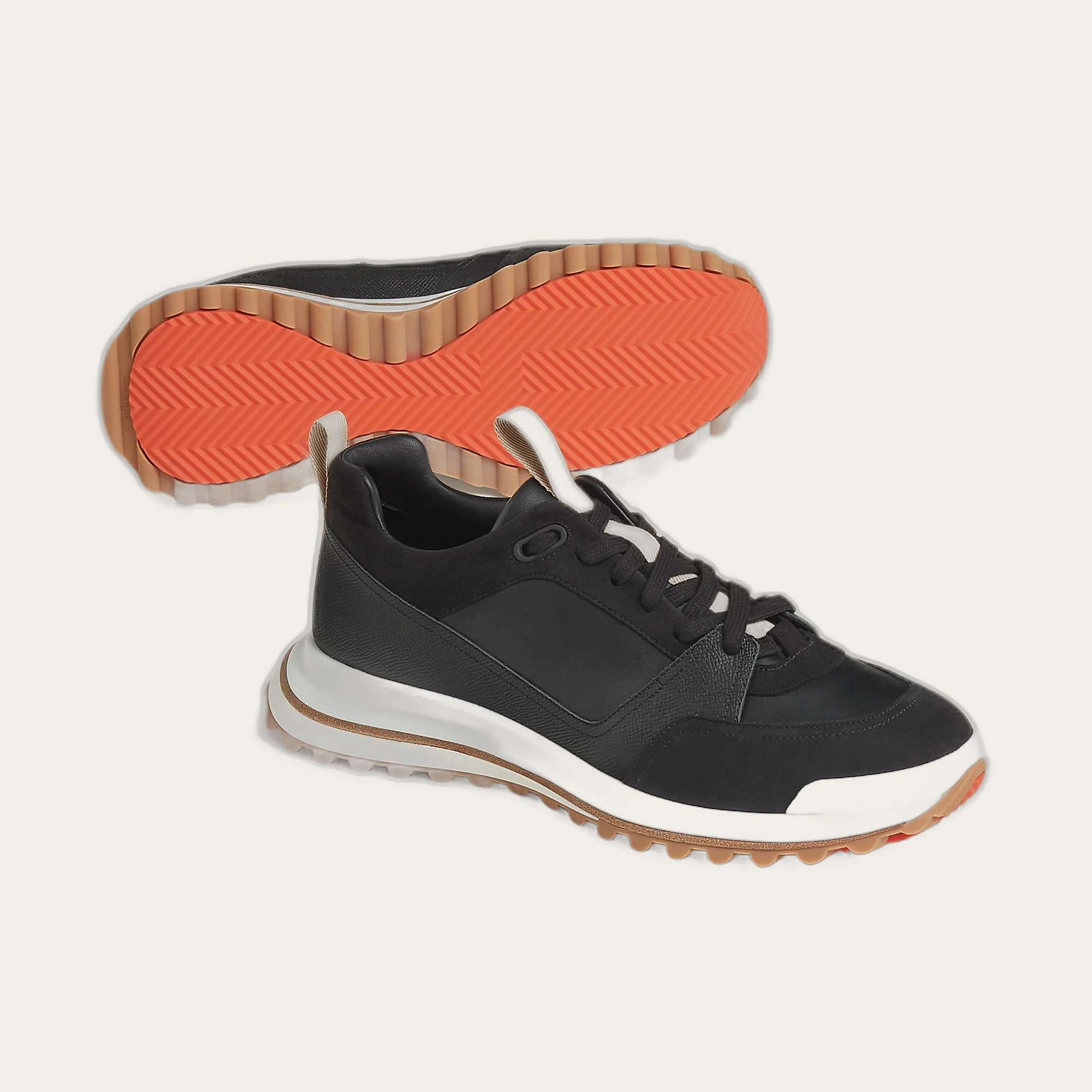 Sneaker Leader