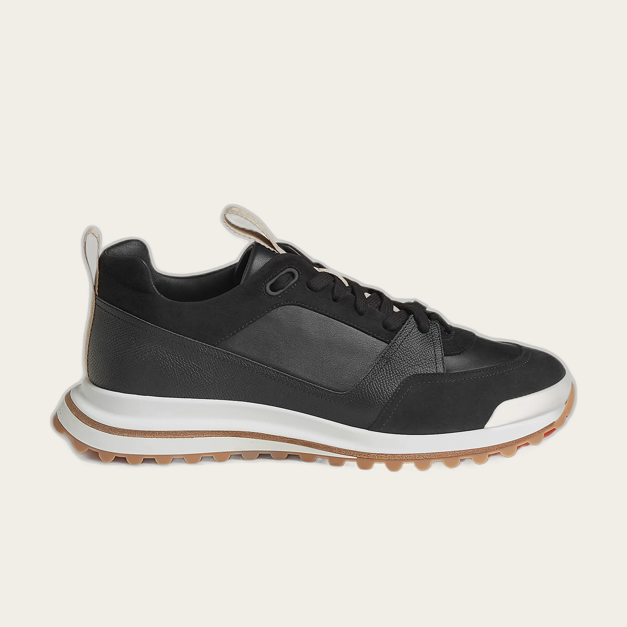 Sneaker Leader - vue 2