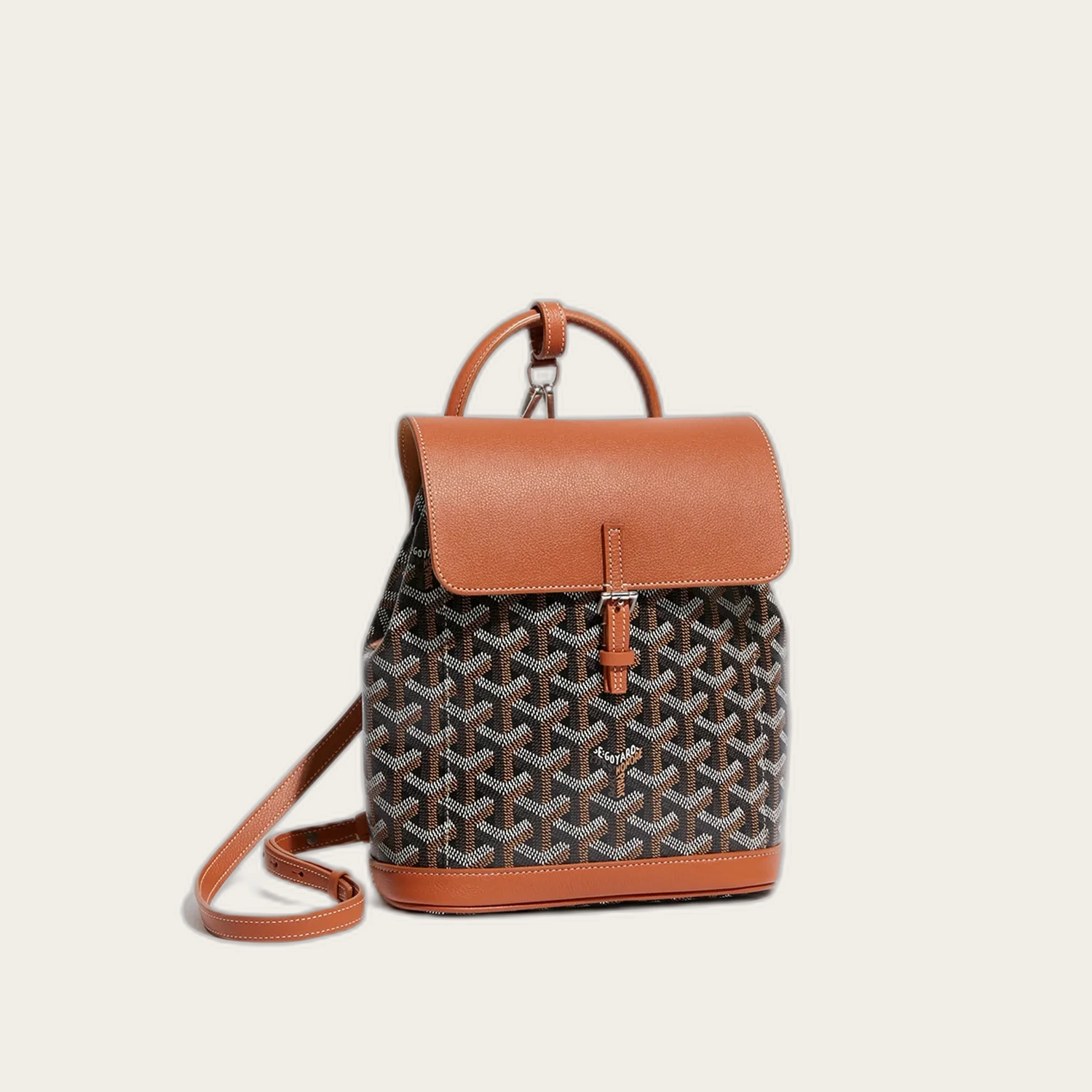 Sac Alpin Mini