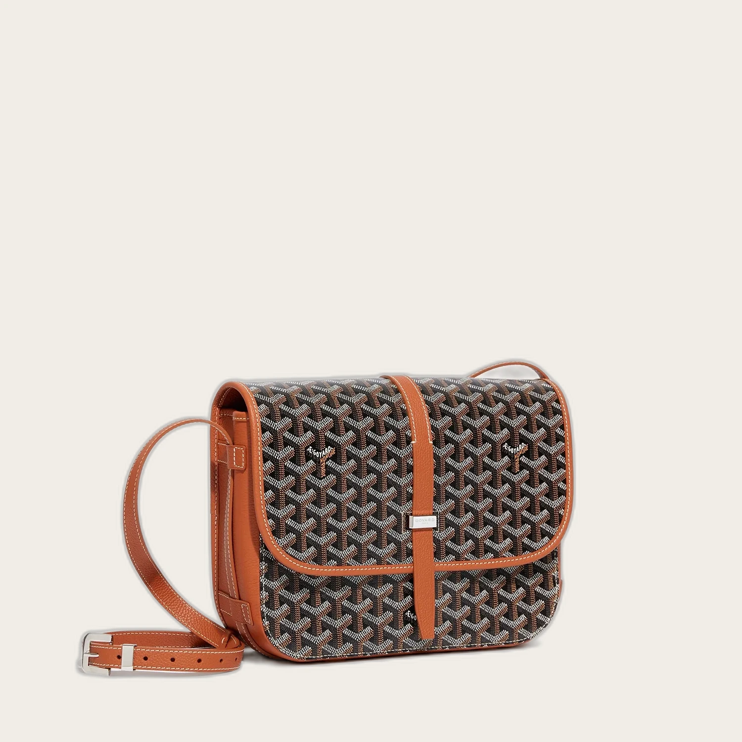 Sac BelvÉdÉre MM