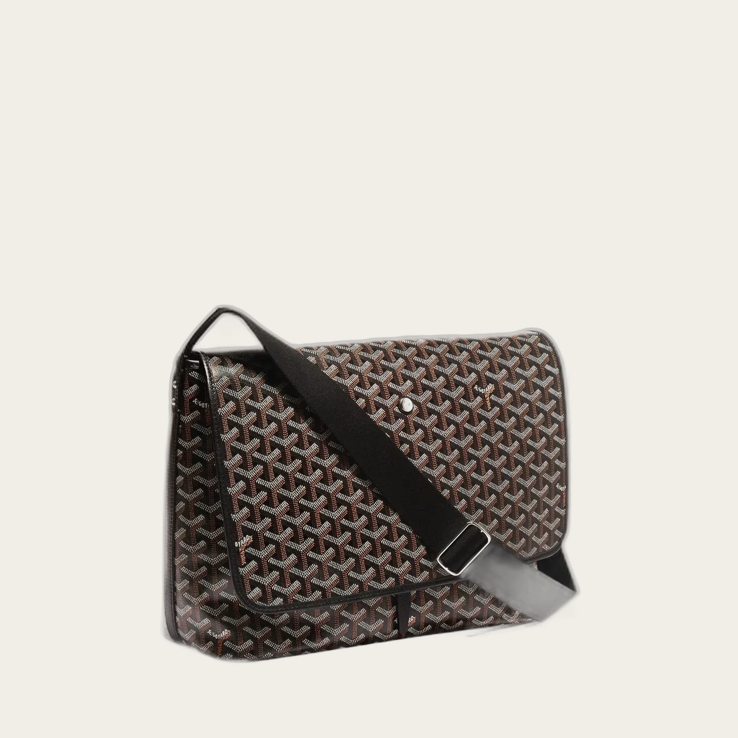 Sac CapÉtien