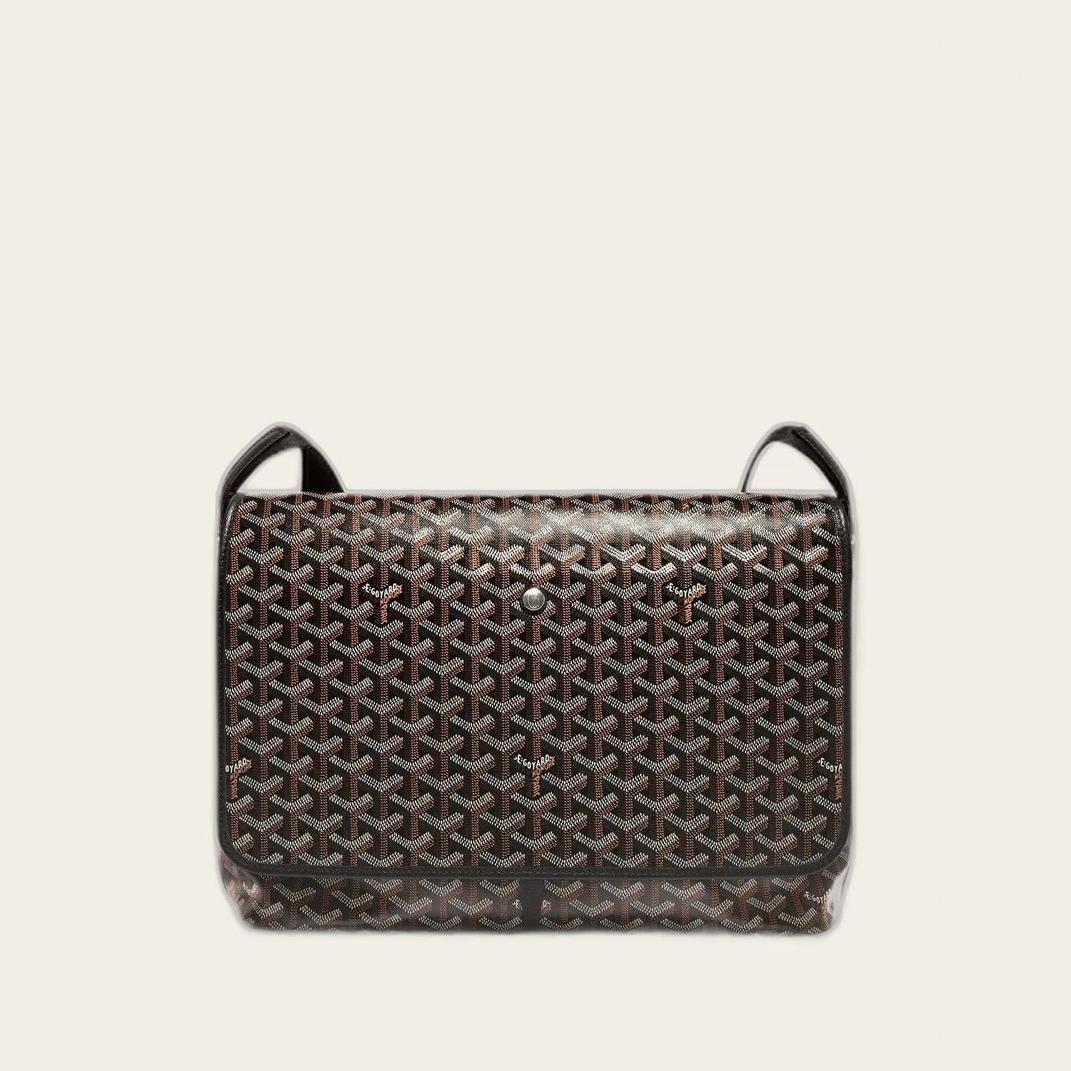 Sac Capétien - vue 2