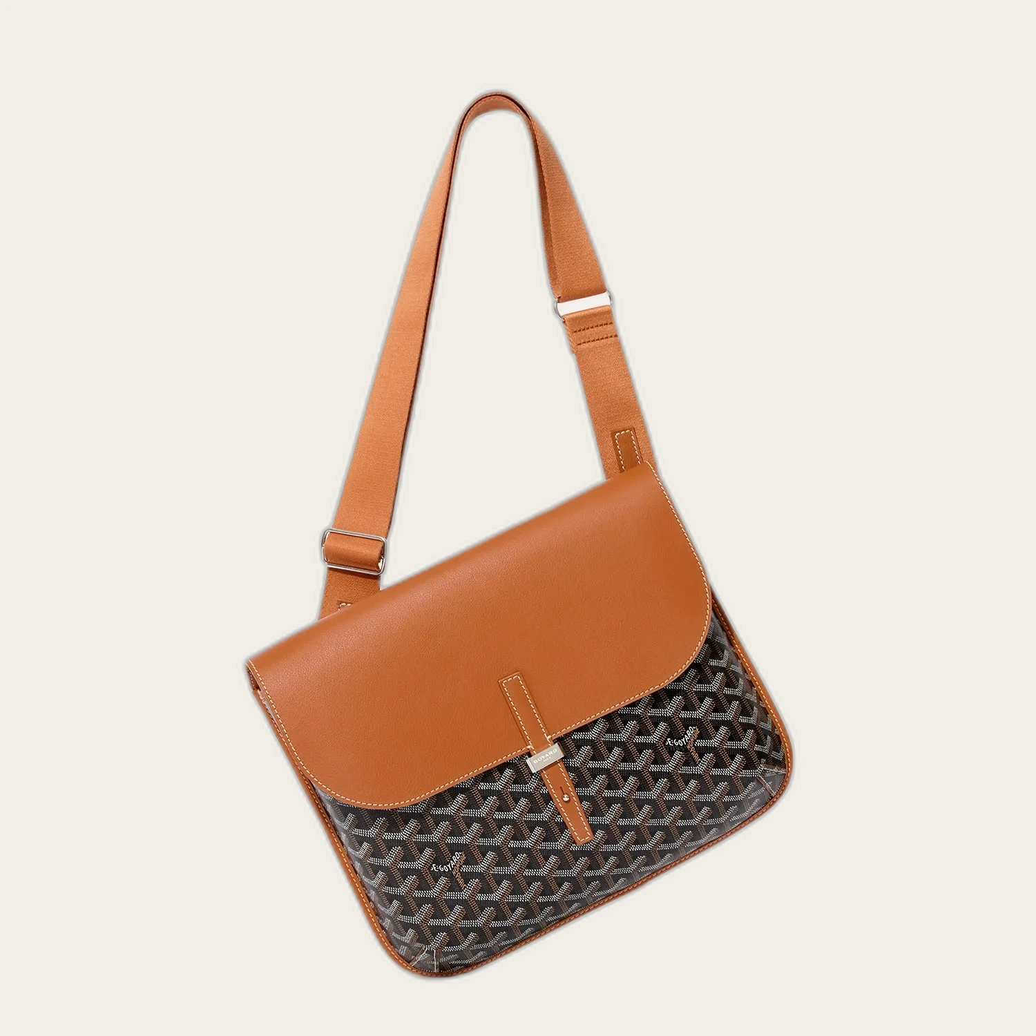 Sac Coursier