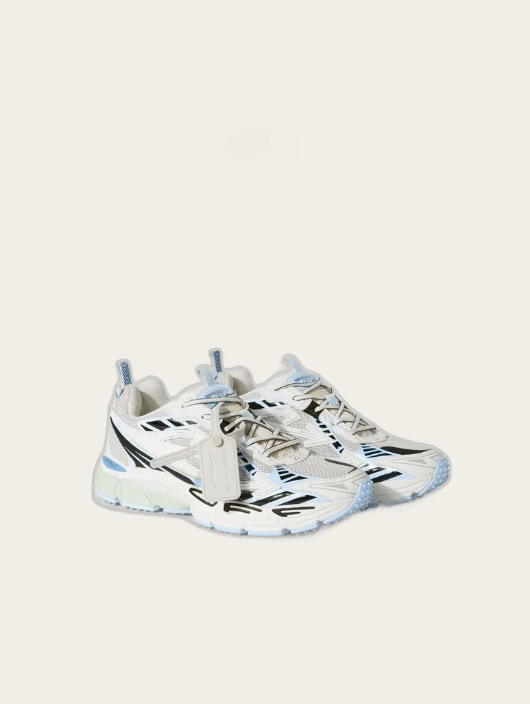 Sneaker Be Right - vue 2