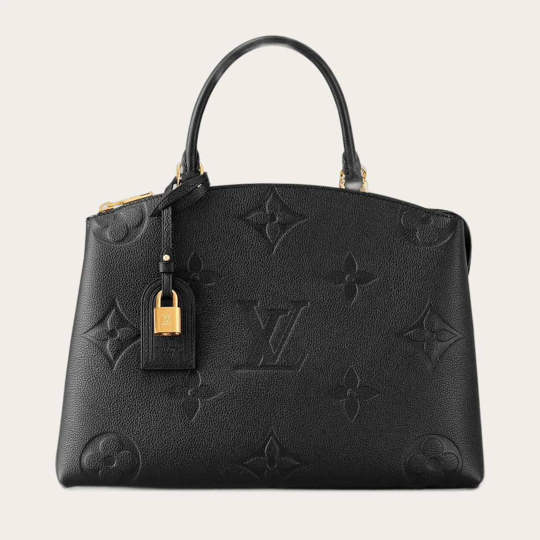 Sac Grand Palais