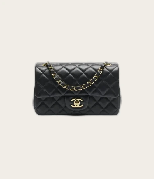 Sac Mini Classique