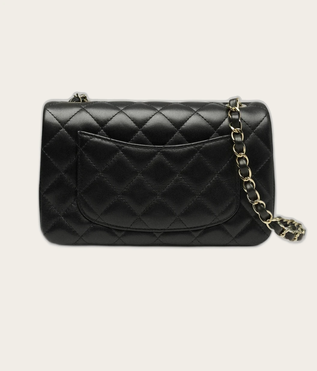 Sac Mini Classique - vue 2
