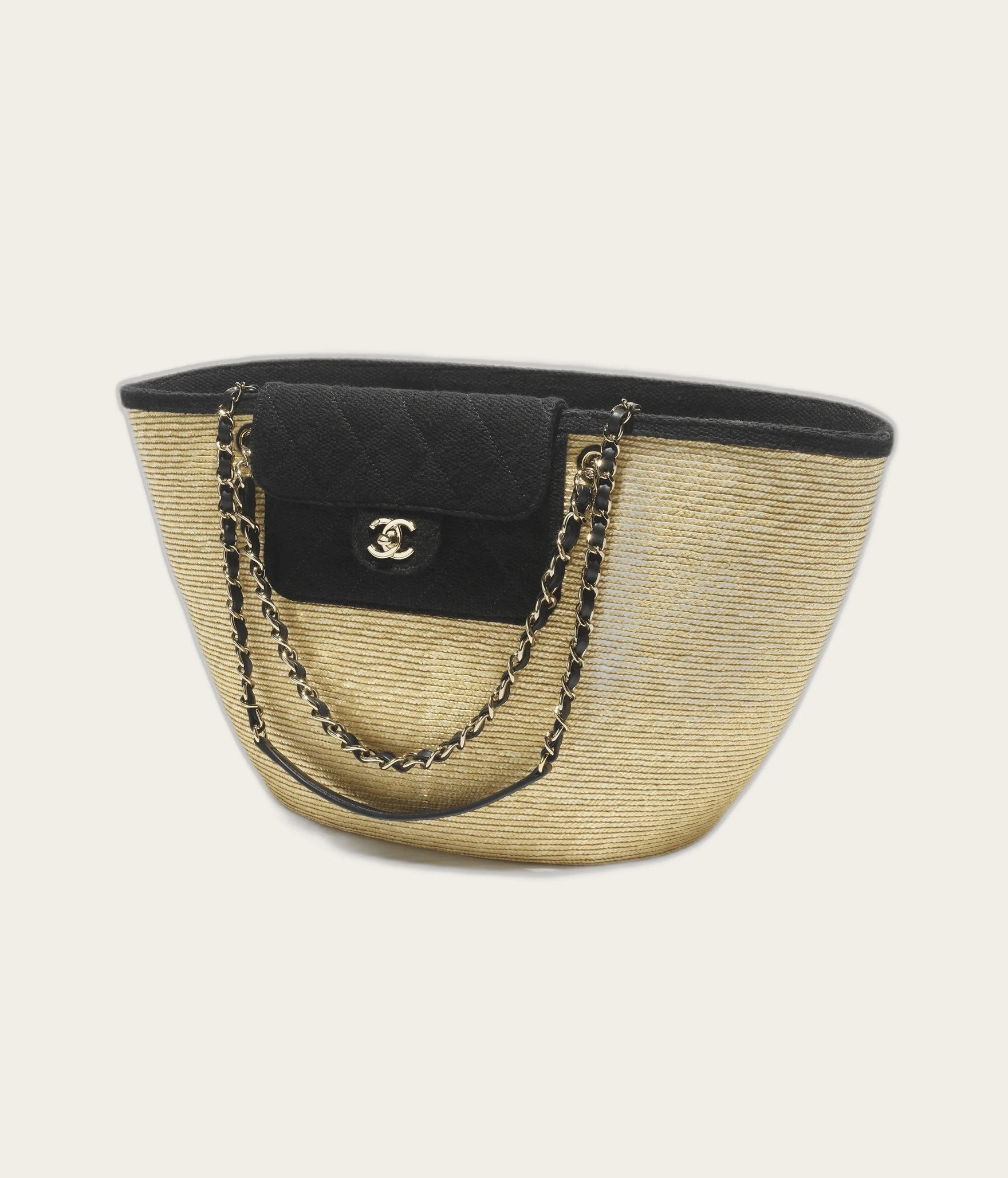 Sac Grand Cabas