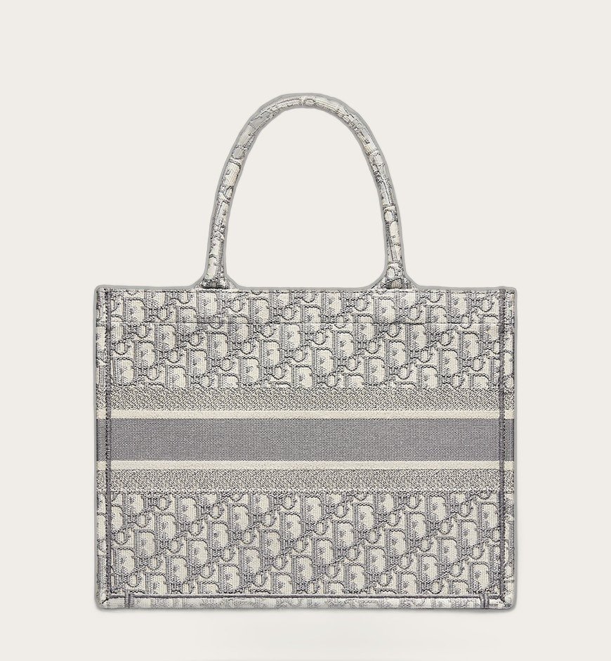 Sac Plage Medium Book - vue 2