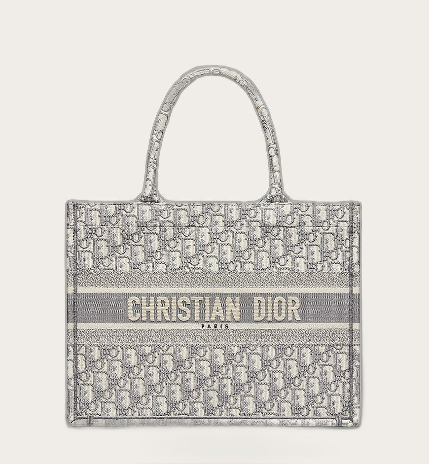 Sac Plage Medium Book