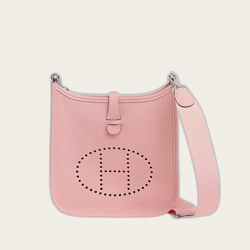 Sac Evelyne 23