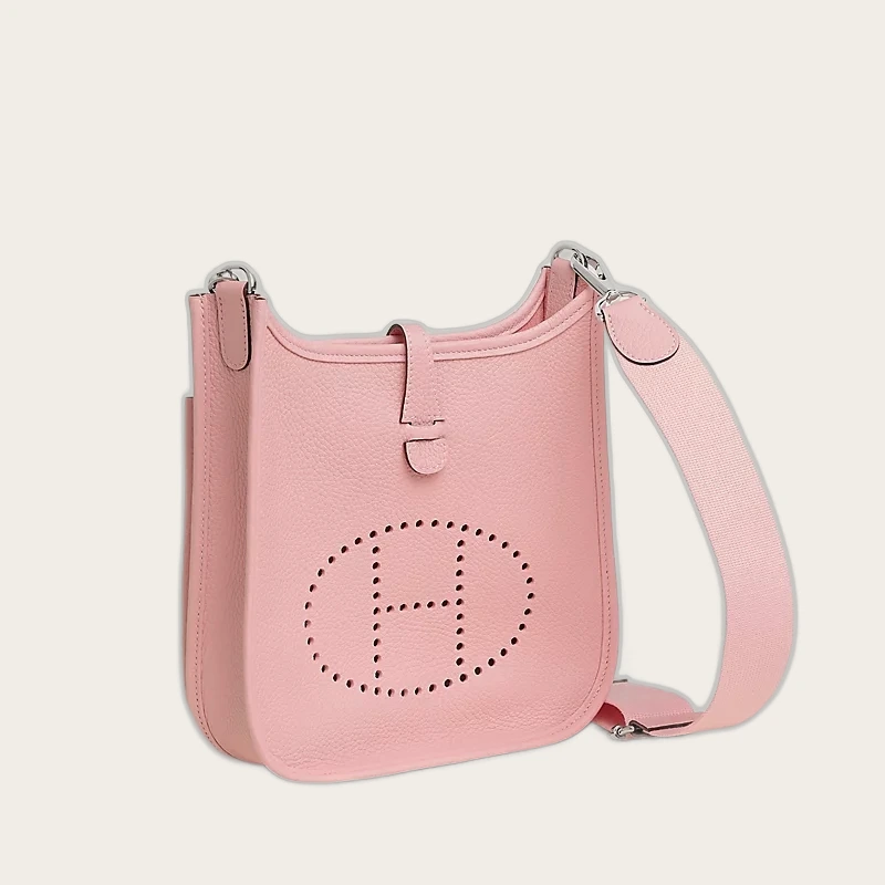 Sac Evelyne 23 - vue 2